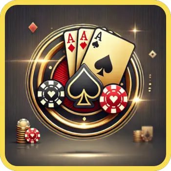 pbet pawa