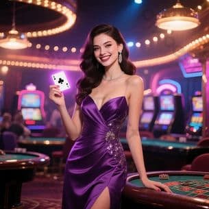 pbet pawa