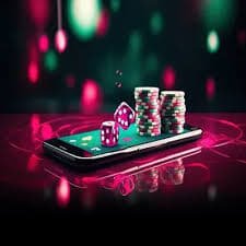 pbet pawa
