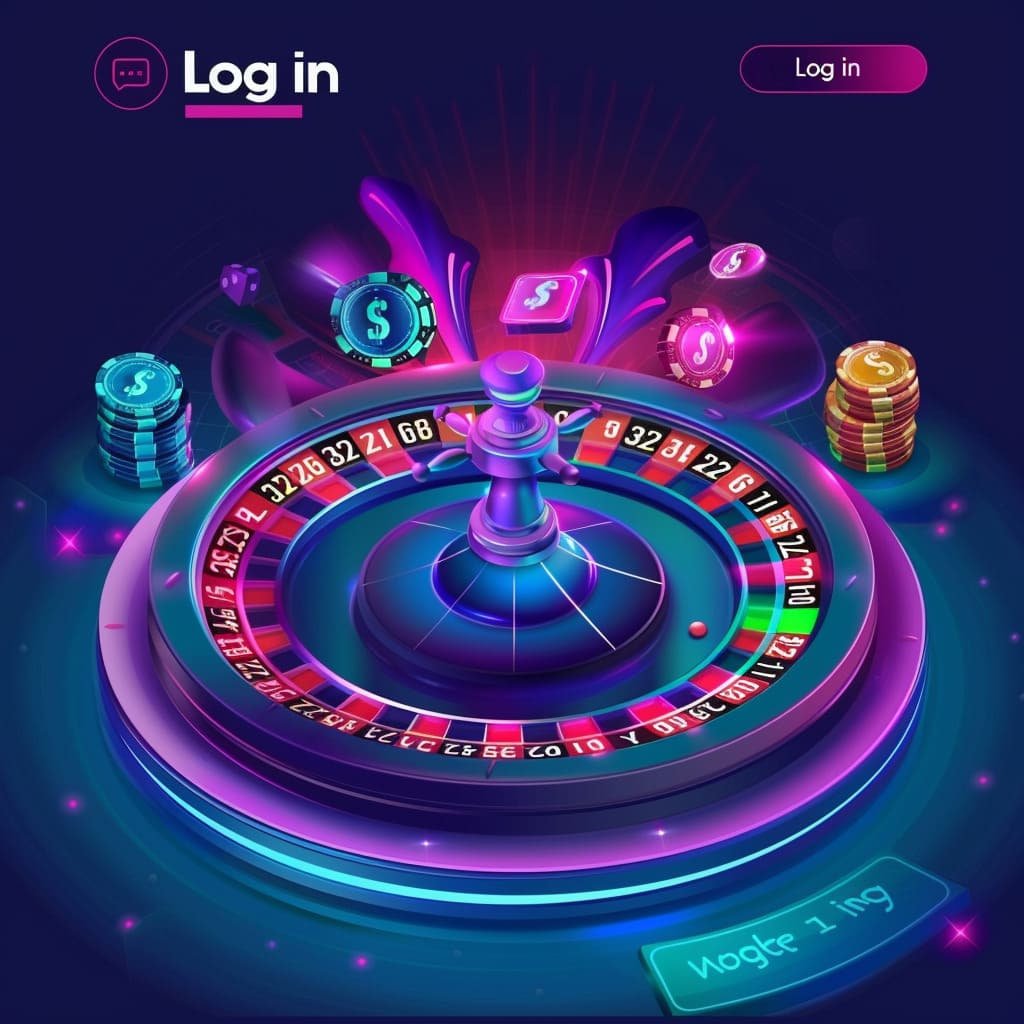 pbet pawa