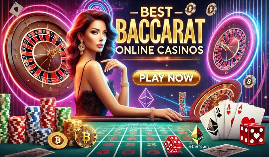 pbet pawa