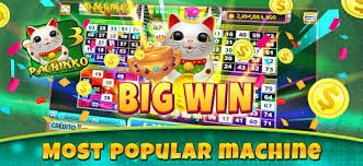 pbet pawa