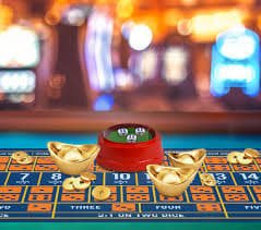 pbet pawa
