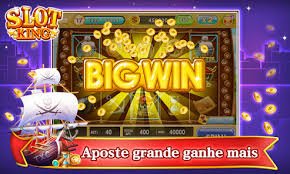 pbet pawa