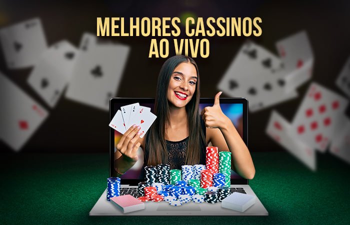 pbet pawa