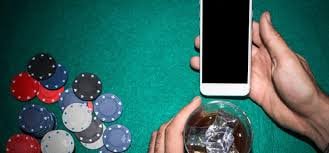 pbet pawa