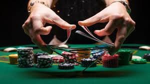 pbet pawa