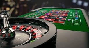 pbet pawa