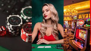pbet pawa